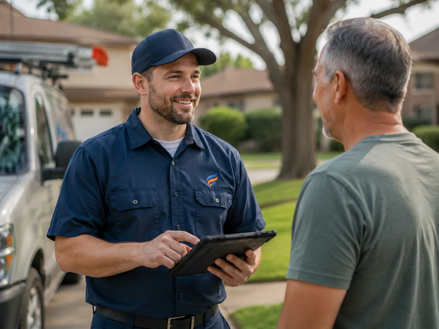 Emergency Plumber Near Me Grabill, IN FAQs